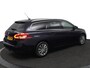 Peugeot 308 SW CARPLAY*130PK*PANO*NAVI*CAMERA*HAAK*CRUISE*ECC*