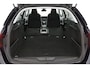 Peugeot 308 SW CARPLAY*130PK*PANO*NAVI*CAMERA*HAAK*CRUISE*ECC*