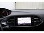 Peugeot 308 SW CARPLAY*130PK*PANO*NAVI*CAMERA*HAAK*CRUISE*ECC*