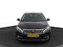 Peugeot 308 SW CARPLAY*130PK*PANO*NAVI*CAMERA*HAAK*CRUISE*ECC*