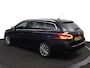 Peugeot 308 SW 1.2 *130PK*ECC*PANO*NAVI*CAM*HAAK*CRUISE*