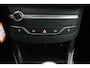 Peugeot 308 SW CARPLAY*130PK*PANO*NAVI*CAMERA*HAAK*CRUISE*ECC*