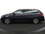 Peugeot 308 SW 1.2 *130PK*ECC*PANO*NAVI*CAM*HAAK*CRUISE*