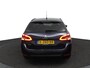 Peugeot 308 SW 1.2 *130PK*ECC*PANO*NAVI*CAM*HAAK*CRUISE*