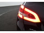 Peugeot 308 SW CARPLAY*130PK*PANO*NAVI*CAMERA*HAAK*CRUISE*ECC*