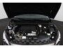Peugeot 308 SW CARPLAY*130PK*PANO*NAVI*CAMERA*HAAK*CRUISE*ECC*