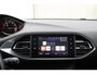 Peugeot 308 SW 1.2 *130PK*ECC*PANO*NAVI*CAM*HAAK*CRUISE*