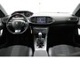 Peugeot 308 SW 1.2 *130PK*ECC*PANO*NAVI*CAM*HAAK*CRUISE*