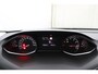 Peugeot 308 SW CARPLAY*130PK*PANO*NAVI*CAMERA*HAAK*CRUISE*ECC*