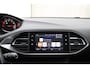 Peugeot 308 SW CARPLAY*130PK*PANO*NAVI*CAMERA*HAAK*CRUISE*ECC*
