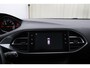 Peugeot 308 SW CARPLAY*130PK*PANO*NAVI*CAMERA*HAAK*CRUISE*ECC*