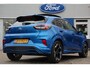 Ford Puma 1.0EB Hybrid ST-Line X | NL-AUTO | 1E EIGENAAR! | WINTERPACK | ADAPTIVE CRUISE | DODE HOEK | DEALER OH! | PANODAK | 360° CAMERA | PRACHTIGE STAAT!