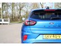 Ford Puma 1.0EB Hybrid ST-Line X | NL-AUTO | 1E EIGENAAR! | WINTERPACK | ADAPTIVE CRUISE | DODE HOEK | DEALER OH! | PANODAK | 360° CAMERA | PRACHTIGE STAAT!