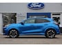 Ford Puma 1.0EB Hybrid ST-Line X | NL-AUTO | 1E EIGENAAR! | WINTERPACK | ADAPTIVE CRUISE | DODE HOEK | DEALER OH! | PANODAK | 360° CAMERA | PRACHTIGE STAAT!