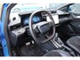 Ford Puma 1.0EB Hybrid ST-Line X | NL-AUTO | 1E EIGENAAR! | WINTERPACK | ADAPTIVE CRUISE | DODE HOEK | DEALER OH! | PANODAK | 360° CAMERA | PRACHTIGE STAAT!