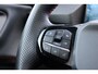 Ford Puma 1.0EB Hybrid ST-Line X | NL-AUTO | 1E EIGENAAR! | WINTERPACK | ADAPTIVE CRUISE | DODE HOEK | DEALER OH! | PANODAK | 360° CAMERA | PRACHTIGE STAAT!