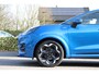 Ford Puma 1.0EB Hybrid ST-Line X | NL-AUTO | 1E EIGENAAR! | WINTERPACK | ADAPTIVE CRUISE | DODE HOEK | DEALER OH! | PANODAK | 360° CAMERA | PRACHTIGE STAAT!