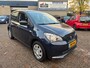 SEAT Mii 1.0 Style * AIRCO*5DEURS*ELEKTR. RAMEN*STUURBEKR.*NW. APK*