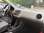 SEAT Mii 1.0 Style * AIRCO*5DEURS*ELEKTR. RAMEN*STUURBEKR.*NW. APK*