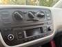 SEAT Mii 1.0 Style * AIRCO*5DEURS*ELEKTR. RAMEN*STUURBEKR.*NW. APK*