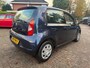 SEAT Mii 1.0 Style * AIRCO*5DEURS*ELEKTR. RAMEN*STUURBEKR.*NW. APK*