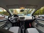 SEAT Mii 1.0 Style * AIRCO*5DEURS*ELEKTR. RAMEN*STUURBEKR.*NW. APK*