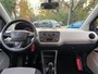 SEAT Mii 1.0 Style * AIRCO*5DEURS*ELEKTR. RAMEN*STUURBEKR.*NW. APK*