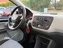 SEAT Mii 1.0 Style * AIRCO*5DEURS*ELEKTR. RAMEN*STUURBEKR.*NW. APK*