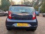 SEAT Mii 1.0 Style * AIRCO*5DEURS*ELEKTR. RAMEN*STUURBEKR.*NW. APK*