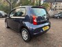 SEAT Mii 1.0 Style * AIRCO*5DEURS*ELEKTR. RAMEN*STUURBEKR.*NW. APK*
