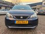 SEAT Mii 1.0 Style * AIRCO*5DEURS*ELEKTR. RAMEN*STUURBEKR.*NW. APK*