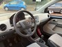 SEAT Mii 1.0 Style * AIRCO*5DEURS*ELEKTR. RAMEN*STUURBEKR.*NW. APK*