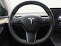 Tesla Model Y Standard RWD Plus 351pk 94% SoH [ LFP ACCU+AUTOPILOT+19