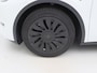 Tesla Model Y Standard RWD Plus 351pk 94% SoH [ LFP ACCU+AUTOPILOT+19
