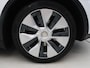 Tesla Model Y Standard RWD Plus 351pk 94% SoH [ LFP ACCU+AUTOPILOT+19