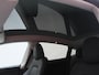 Tesla Model Y Standard RWD Plus 351pk 94% SoH [ LFP ACCU+AUTOPILOT+19