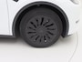 Tesla Model Y Standard RWD Plus 351pk 94% SoH [ LFP ACCU+AUTOPILOT+19