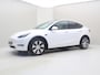 Tesla Model Y Standard RWD Plus 351pk 94% SoH [ LFP ACCU+AUTOPILOT+19