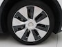 Tesla Model Y Standard RWD Plus 351pk 94% SoH [ LFP ACCU+AUTOPILOT+19