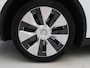 Tesla Model Y Standard RWD Plus 351pk 94% SoH [ LFP ACCU+AUTOPILOT+19