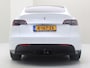 Tesla Model Y Standard RWD Plus 351pk 94% SoH [ LFP ACCU+AUTOPILOT+19