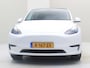 Tesla Model Y Standard RWD Plus 351pk 94% SoH [ LFP ACCU+AUTOPILOT+19