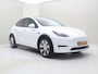 Tesla Model Y Standard RWD Plus 351pk 94% SoH [ LFP ACCU+AUTOPILOT+19