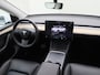 Tesla Model Y Standard RWD Plus 351pk 94% SoH [ LFP ACCU+AUTOPILOT+19