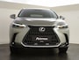 Lexus NX 450h+ AWD Plug in Hybrid Luxury Line | Trekhaak 1500kg | Stoel e