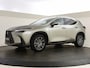 Lexus NX 450h+ AWD Plug in Hybrid Luxury Line | Trekhaak 1500kg | Stoel e