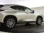 Lexus NX 450h+ AWD Plug in Hybrid Luxury Line | Trekhaak 1500kg | Stoel e