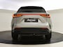 Lexus NX 450h+ AWD Plug in Hybrid Luxury Line | Trekhaak 1500kg | Stoel e