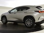 Lexus NX 450h+ AWD Plug in Hybrid Luxury Line | Trekhaak 1500kg | Stoel e