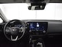 Lexus NX 450h+ AWD Plug in Hybrid Luxury Line | Trekhaak 1500kg | Stoel e
